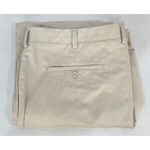 Van Heusen Men's 40x32 Pants